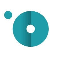 One Impression logo